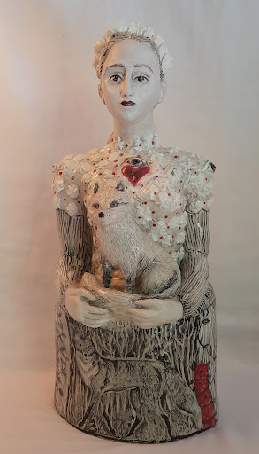 Photo de Atelier La Tour Des Bidoux