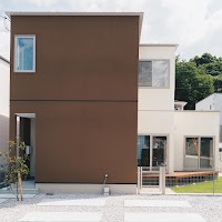 スタヂオA.I.A.株式会社／伊藤淳建築設計事務所 四日市