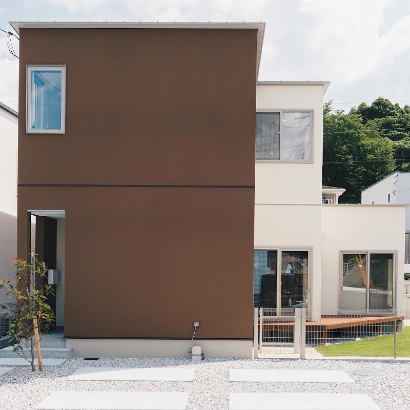 スタヂオA.I.A.株式会社／伊藤淳建築設計事務所 四日市