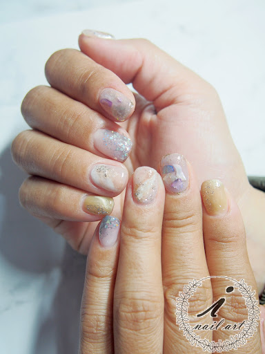 魏渝美學坊評價、價格、網友推薦資訊 - 美甲與手足保養專業服務