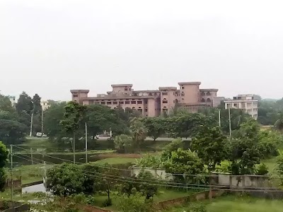 Photos of 7 Stars Mall