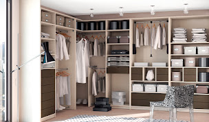 Photo n°5 de MEUBLES FAUCONNET à Auzances (Magasin d'ameublement et de décoration)