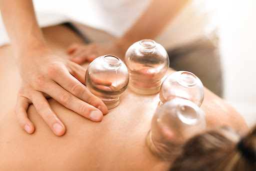 Physio Clinic Wrexham - Thumbnail