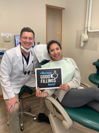 Sommers Family Dental