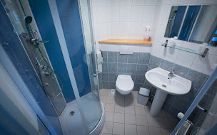 Photo n°31 de La Maison du Montagnon à Chapelle-des-Bois (Location d'appartement de vacances)