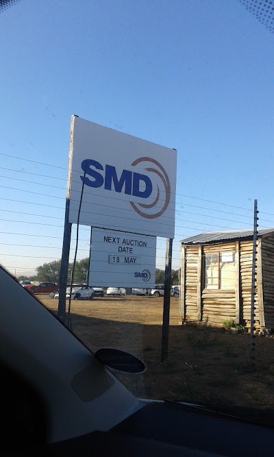 car-dealer