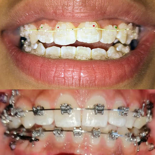 RehabilitarteDental Tlaxcoapan Logo