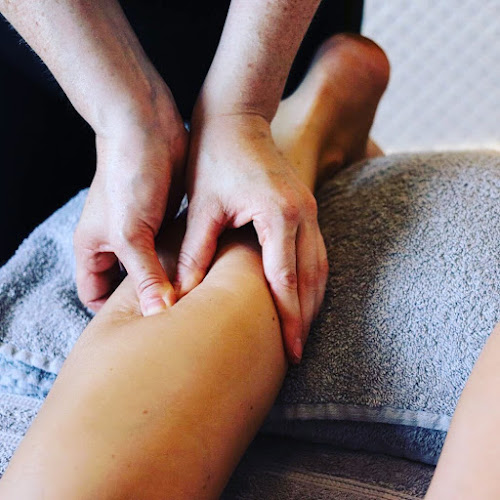 Optimal Health Sports Therapy & Pilates - Yoga studio