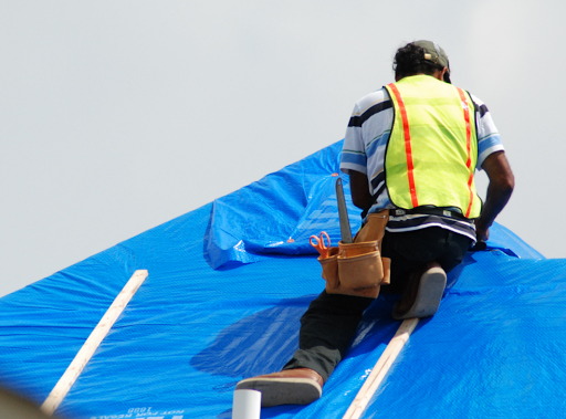 Folsom Roofer Pro's - Thumbnail
