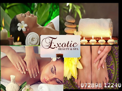 Best Spa and Saloon in Raipur| Body Waxing in Raipur| Facial in Raipur| Manicure and Pedicure in…