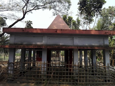hindu-temple
