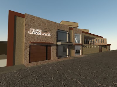 Photos of Fabrica de Chocolates Taboada