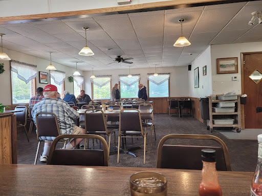 Lenz's Country Side Restaurant Gallery - United States