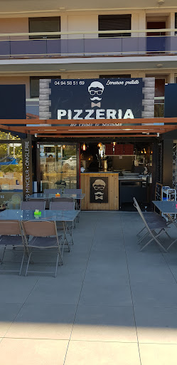 Photo 5 - Punto Pizza Carqueiranne
