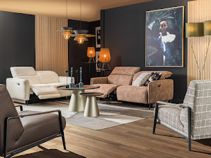 Photo n°10 de Monsieur Meuble Serres-Castet - Meuble Magne à Serres-Castet (Magasin de canapés)