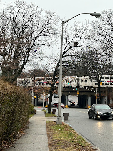 Passaic Ave At Ascension Pl - Thumbnail