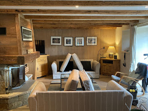 Photo n°39 de Miss Nettoyage Canapé, Annecy à Annecy (Service de nettoyage et d'entretien)