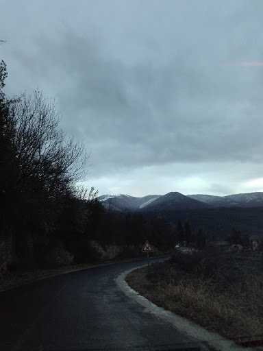 MM di Massimo Monteverde Individuale - Thumbnail