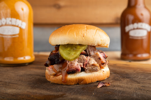 Smokems BBQ - Thumbnail