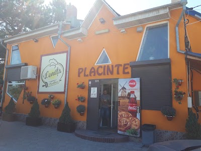 Photos of Plăcintăria La Lenuța