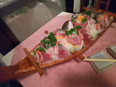 Photos of とうてんぽーる