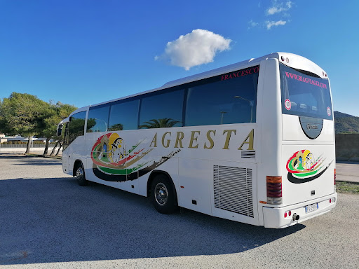 RIAG di Agresta Antonio & C. snc - Thumbnail