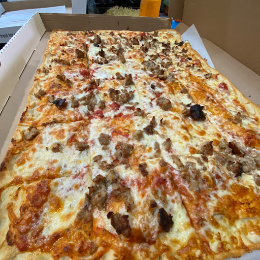 Taste of Italy 23 - Thumbnail