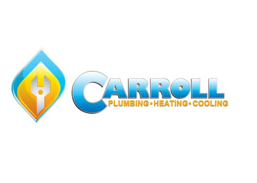 Carroll Plumbing - Northern Neck - Thumbnail