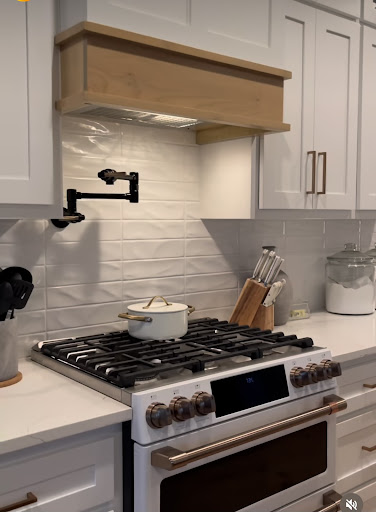 Avatar for Advanced General Contractors LLC