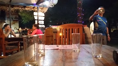 Photos of Point View Arugambay Deans Beach Hotel and Restaurant