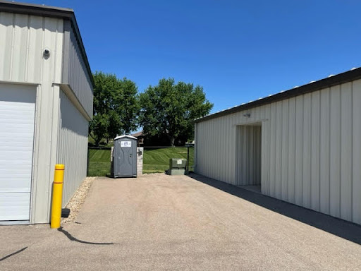 The Storage Guy, LLC - Schneider Road