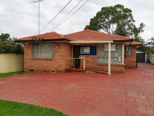 Werrington Mediclinic