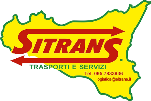 Sitrans S.r.l. - Visual