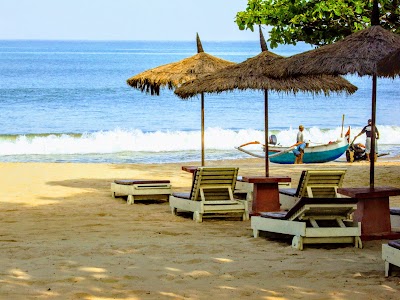 Photos of Keraton Jimbaran Resort & Spa