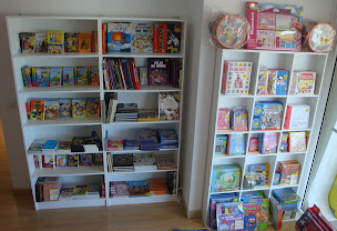 Photo n°28 de Maxilivres livres neufs à prix réduits et occasion ( Plus rachat livres sans RDV ) à Canet-en-Roussillon (Magasin de CD d'occasion)