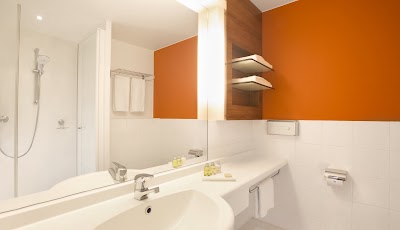 Photos of Hotel NH Frankfurt Niederrad