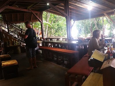 Photos of Raja Ampat Dive Resort