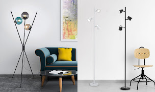 Photo n°23 de Meubles du Petit Rey à Hagetmau (Magasin de canapés)