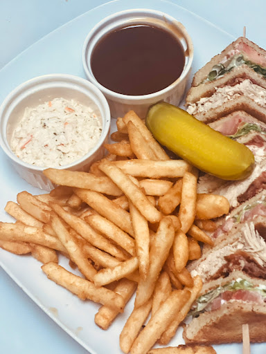 Mirano Pizza - Thumbnail