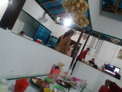 Photos of Warung bu Lastri
