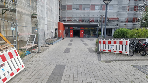 St. Josefs Krankenhaus Balserische Stiftung - Thumbnail
