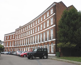 Sams Lettings And Property Management