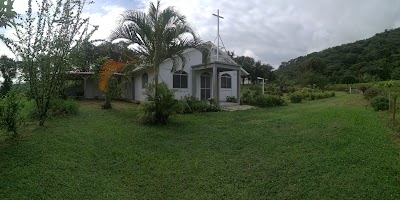 Photos of Iglesia Cat&oacute;lica del Pil&oacute;n de Bijagua