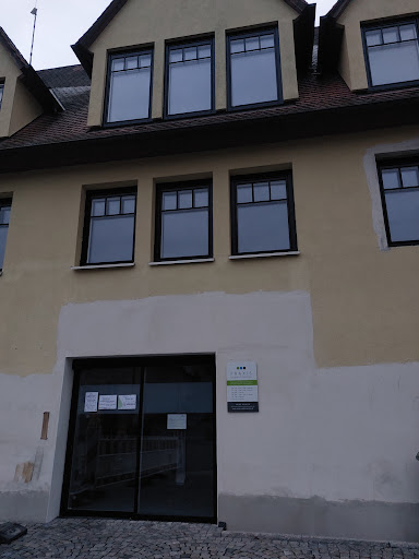 Hausarztpraxis Dr. Gothner - Thumbnail