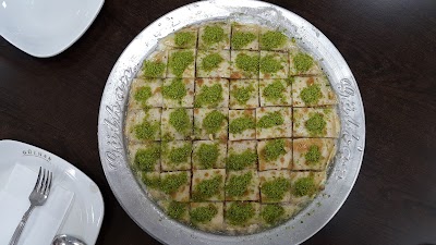 Photos of Gulhan Restaurant