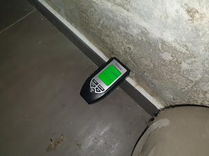 Photo n°16 de FEDIX - Spécialiste Recherche de Fuite | Détection | Plomberie à Buc (Plombier)