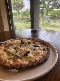 北欧風焙煎珈琲 Cafe Cop Copine