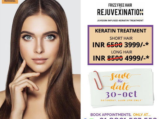 #1 Keratin at Best Price (Limited Time Offer) post image
