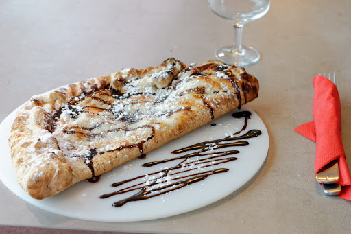 Photo 4 - SAM PIZZAS INGWILLER
