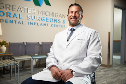 Robert C. Lesneski, DDS